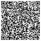 QR code with Ciccantelli Richard A DPM contacts