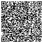 QR code with Ciccantelli Richard DPM contacts