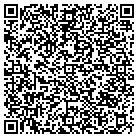 QR code with Jicarilla Apache Forest Devmnt contacts