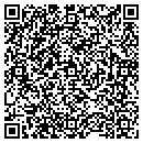 QR code with Altman Michael CPA contacts