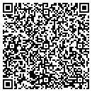 QR code with Valle Emil F MD contacts