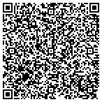 QR code with Arizona Friends Of Israel Scouts contacts