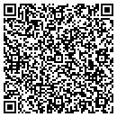 QR code with Morton Graphics Corp contacts