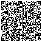 QR code with Holmes Distribution Inc contacts