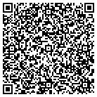 QR code with Amare & Associates contacts