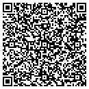 QR code with Cindric Todd DPM contacts