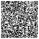 QR code with Supreme Video Works Inc contacts