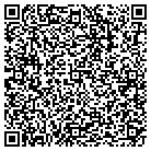 QR code with Tacc Video Productions contacts