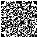 QR code with Kingston Work Center contacts