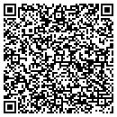 QR code with Boulder Bodyworks contacts