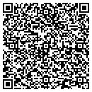 QR code with Mimbres District Ranger contacts