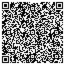 QR code with Kwik Stop 5 contacts
