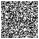 QR code with Ie Distributor LLC contacts