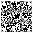 QR code with Deadwood Holding Co Inc contacts