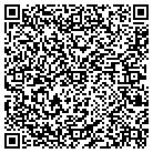 QR code with Mimbres Wilderness Fire Cntrl contacts