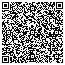 QR code with Corner Post Fence Co contacts
