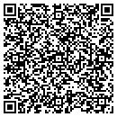 QR code with Clauss Patrick DPM contacts