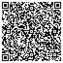 QR code with Clauss Patrick J DPM contacts