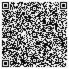 QR code with Imported Beverage Center contacts