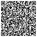 QR code with Import Service contacts