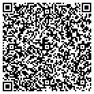 QR code with Natural Resouce Conservation contacts
