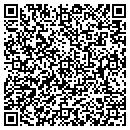 QR code with Take A Bath contacts