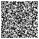 QR code with Anderson Dennis C CPA contacts