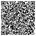 QR code with Thin Ice contacts