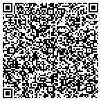 QR code with Liquidyne Process Technologies contacts