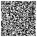 QR code with Clouse Wayne E DPM contacts