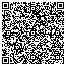 QR code with Imports Global contacts