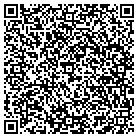 QR code with Timeless Moments Video Inc contacts