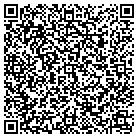 QR code with Christopher & Hurst pa contacts
