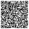 QR code with Tin Cup Consulting contacts