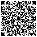 QR code with Panther Graphics Inc contacts