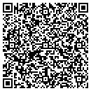 QR code with Import Source LLC contacts