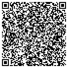 QR code with Parkbrook Printing & Copying contacts
