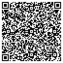QR code with Import Sourcing contacts