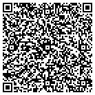 QR code with Paul Michael Group Inc contacts