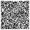 QR code with Indian Land Imports contacts