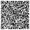 QR code with Anderson Leo A contacts