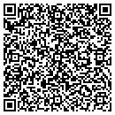 QR code with Infinity Distributors contacts