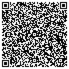 QR code with Valley Video Productions contacts