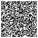 QR code with Inside Out Trading contacts