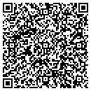 QR code with Pepper Tree Printing contacts