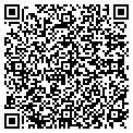 QR code with Lift Up contacts