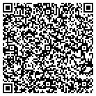 QR code with Cooper Katherine R MD contacts