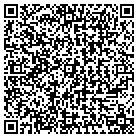 QR code with Cohen Richard B DPM contacts