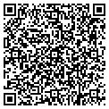 QR code with Perfect Image Printing contacts