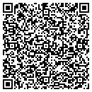QR code with Paralegal Services contacts